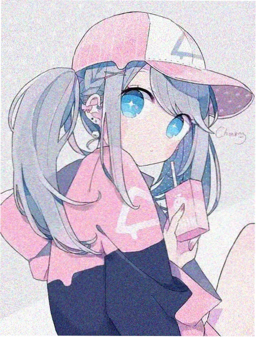 怪奇物语第五季 在线观看